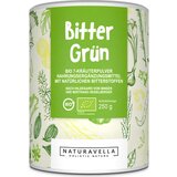 NATURVELLA BitterGrün Cene