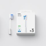 Laifen Super-Clean Transparent 2.0 nadomestne glave 3 kos | Shoptok.si