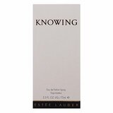 Parfem za žene Estee Lauder Knowing EDP EDP 75 ml | shoptok.hr