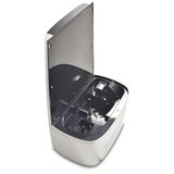 Solis Ultrasonic Pure filter za uklanjanje kamenca | shoptok.hr