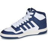 Adidas Visoke superge RAPID COURT MID Modra | Shoptok.si