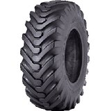 Ozka ind 80 ( 17.5L -24 154A8 14PR tl ) industrijska guma Cene