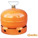 Plinska boca od 2 kg