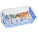 BAKERS SECRET Zdjela staklena za pečenje 3.5L BS40364 Cijene