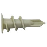 Würth TIPLA GIPS PLOÄE 14,5*33mm | Eponuda.ba