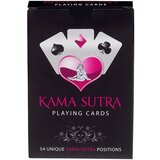 Tease & Please Kama Sutra Playing Cards | shoptok.hr