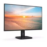 Philips LED monitor 24E1N1300A Serija 1000 s priključno postajo USB-C (FHD), (21143097) | Shoptok.si