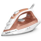 Tefal SEB parno glačalo FV2C40E0 | shoptok.hr