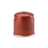 Plinska boca 190g 1120