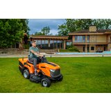 Villager Traktor kosačica VT 1025 HD Twin | Eponuda.ba