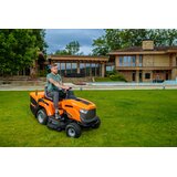 Villager VT 1025 TRAKTOR | Shoptok.si