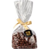 W i P Draže Grožđe | ePonuda.com