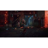 iam8bit Stray / PS5 | Eponuda.ba