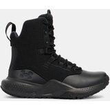 Under Armour Women's shoes UA W Micro G Stellar-BLK - Women's u