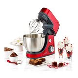 Tefal QB516G38 KTM | Eponuda.ba
