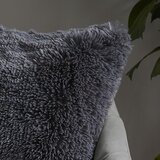Catherine Lansfield Ukrasni jastuk od mikropliša 45x45 cm Cuddly – | shoptok.hr