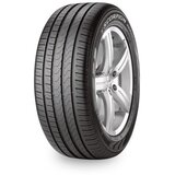 Pirelli Letna 275/40R21 107Y SCORPION VERDE VOL PNCS XL - Skladišče 9 (Dostava 5 delovnih dni) | Shoptok.si