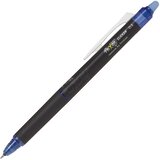 Roler GEL 0,5 MM FRIXION POINT CLICKER PIŠI-BRIŠI PILOT BLRT-FRP5-L PLAVI | Eponuda.ba