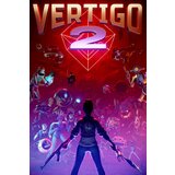 vertigo 2 steam steam key (pc) global  vertigo 2 steam steam key (pc) global Slike