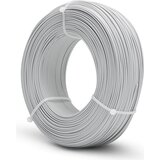 Fiberlogy refill easy pla gray Cene