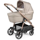  Peg perego® otroški voziček 3v1 veloce™ lounge mon amour | shoptok.hr