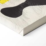  Slika - Henri Matisse – Nightmare of the White Elephant 120x80 Premium Print | shoptok.hr