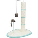Trixie praskalnik za mačke Scratch Me 50 cm | Shoptok.si