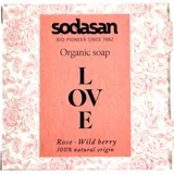 Sapun LOVE - 80 g