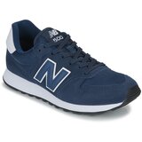 New Balance Nizke superge 500 | Shoptok.si