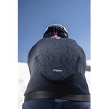 Dainese PRSLUK DAINESE AUXAGON stretch limo-stretch limo | Eponuda.com