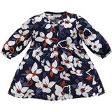 Pinokio Dress Imagine Cene