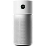 Xiaomi Mi Pročišćivač zraka Elite | Eponuda.ba