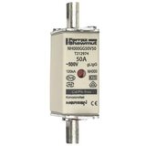 Mersen NH varovalka SF NH000GG50V50, (21040569) Cene