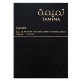 Lattafa Tamima parfumirana voda za ženske 100 ml | Shoptok.si