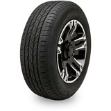 Nexen Roadian HTX RH5 ( 235/65 R18 110H RF 4PR ) | shoptok.hr