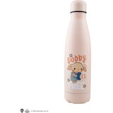 HARRY POTTER Dobby is Free steklenička za vodo Cinereplicas | Shoptok.si
