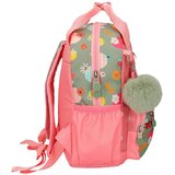 Enso Ranac 28 cm nature | ePonuda.com