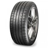 Davanti Protoura Sport ( 285/35 R21 105Y XL ) | Shoptok.si