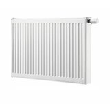 Buderus Radijator pločasti 22-600-1800 | Eponuda.ba