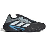 Adidas Barricade Crna | shoptok.hr