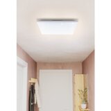 Eglo 75618 - led nadgradni panel calemar-s LED/32W/230V 4000K 60x60 cm | Eponuda.com