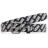 Vans Pasovi VN000F01Y281 pisana Cene