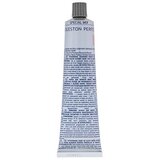 Wella Professionals Koleston Perfect Special Mix trajna barva za lase 60 ml odtenek 0/30 Cene