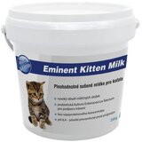 Eminent mleko za mačiće kitten milk 250g Cene'.'