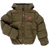 Geographical Norway ANCELO Kaki | shoptok.hr