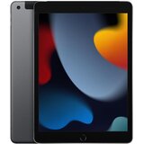 Apple tablet 10.2-inch iPad 9 Cellular 256GB Cene