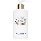 Castelbel Portus Cale Gold & Blue tekući sapun za ruke i tijelo 300 ml Cijene