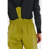 Whistler Drizzle W-Pro 10000 Men's Ski Pants | shoptok.hr