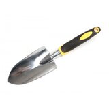 Gartenmax lopata mala alu ( 0320364 ) Cene