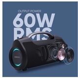 Sonicgear StudioBeats HD PowerBank | ePonuda.com